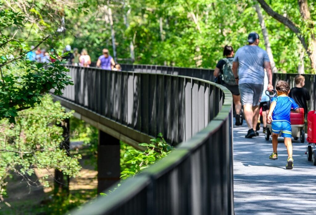 99 Things To Do in the Burnsville, MN Area - Experience Burnsville