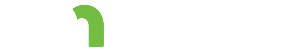 Explore Minnesota Logo