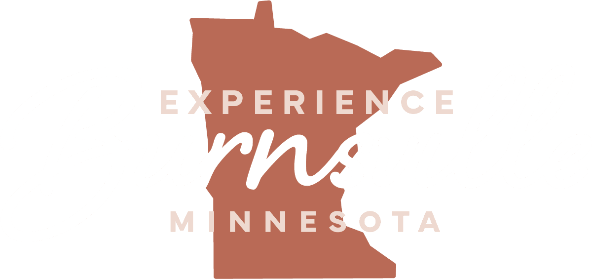 Buck Hill Ski & Snowboard - Experience Burnsville